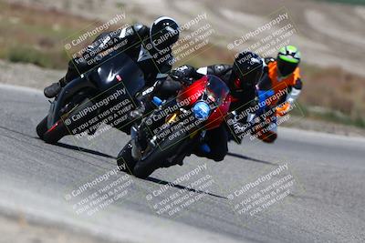 media/May-25-2025-Lets Ride (Sun) [[0ff033e448]]/B Group/1220pm (Riverside)/